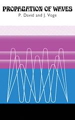 Télécharger le livre :  Propagation of Waves