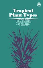 Télécharger le livre :  Tropical Plant Types