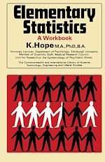 Download this eBook Elementary Statistics