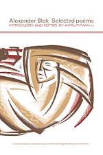 Télécharger le livre :  Alexander Blok