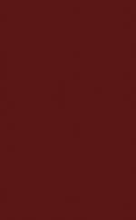 Télécharger le livre :  The Biochemistry of Foreign Compounds