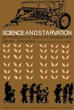 Télécharger le livre :  Science and Starvation