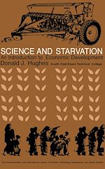 Télécharger le livre :  Science and Starvation