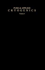 Télécharger le livre :  Liquid Helium Technology