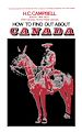 Télécharger le livre :  How to Find Out About Canada