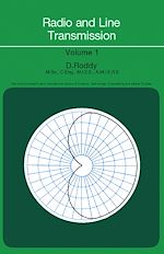 Télécharger le livre :  Radio and Line Transmission