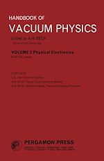 Télécharger le livre :  Physical Electronics