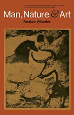 Télécharger le livre :  Man, Nature and Art