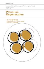 Download this eBook Planarian Regeneration