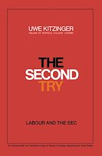 Télécharger le livre :  The Second Try