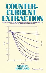 Télécharger le livre :  Counter-Current Extraction