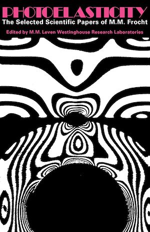 Téléchargez le livre :  Photoelasticity