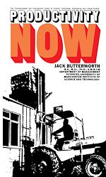 Download this eBook Productivity Now