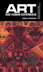 Download this eBook Art and Human Experience