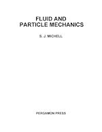 Télécharger le livre :  Fluid and Particle Mechanics