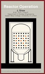 Télécharger le livre :  Reactor Operation