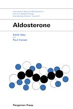 Télécharger le livre :  Aldosterone