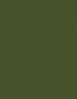 Télécharger le livre :  Machine Tool Structures