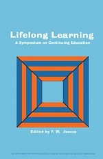 Download this eBook Lifelong Learning