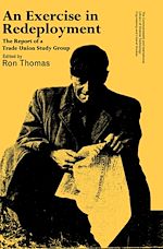 Télécharger le livre :  An Exercise in Redeployment