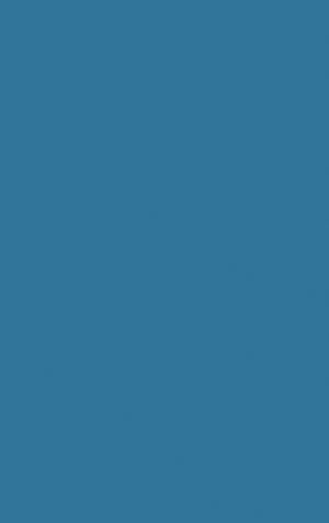 Téléchargez le livre :  Isobaric Nuclei with the Mass Number A=74