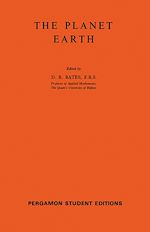Télécharger le livre :  The Planet Earth