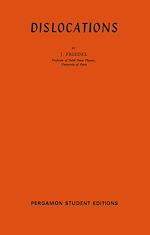 Télécharger le livre :  Dislocations
