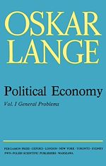 Télécharger le livre :  General Problems