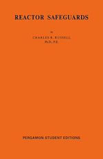 Télécharger le livre :  Reactor Safeguards