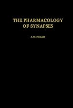 Télécharger le livre :  The Pharmacology of Synapses