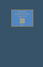 Télécharger le livre :  Chemistry and Metallurgy