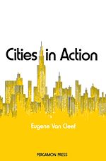 Télécharger le livre :  Cities in Action
