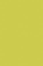 Télécharger le livre :  Mechanical Technology for Higher Engineering Technicians