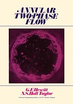 Télécharger le livre :  Annular Two-Phase Flow
