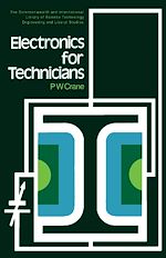 Télécharger le livre :  Electronics for Technicians
