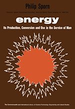 Télécharger le livre :  Energy