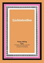 Télécharger le livre :  Lichtstreifen