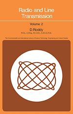 Télécharger le livre :  Radio and Line Transmission