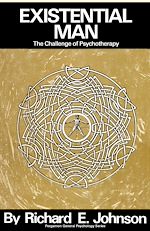 Télécharger le livre :  Existential Man