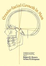 Télécharger le livre :  Cranio-Facial Growth in Man