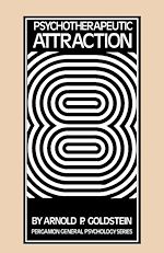 Télécharger le livre :  Psychotherapeutic Attraction