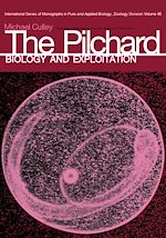 Télécharger le livre :  The Pilchard