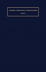 Download this eBook Combustion and Heat Transfer in Gas Turbine Systems