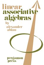 Télécharger le livre :  Linear Associative Algebras