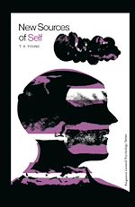 Télécharger le livre :  New Sources of Self
