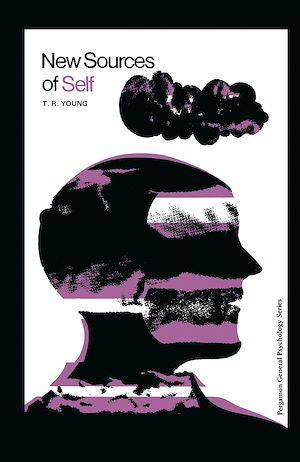 Téléchargez le livre :  New Sources of Self