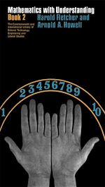 Télécharger le livre :  Mathematics with Understanding