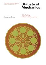 Télécharger le livre :  Statistical Mechanics