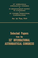Télécharger le livre :  Proceedings of the XXth International Astronautical Congress