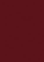 Télécharger le livre :  Photoelectron Spectroscopy